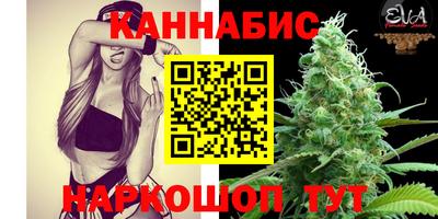 прущие грибы Гатчина