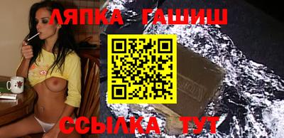 прущие грибы Гатчина